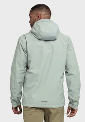Schöffel Jacket Style Bohorok MNS Hellgrün/Grün/Khaki