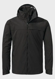 Schffel Outdoorjacke Urban Jacket Style Bohorok MNS