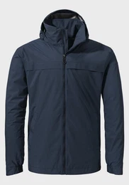 Schffel Outdoorjacke Urban Jacket Style Bohorok MNS