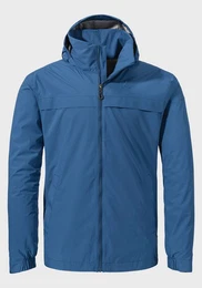 Schffel Outdoorjacke Urban Jacket Style Bohorok MNS