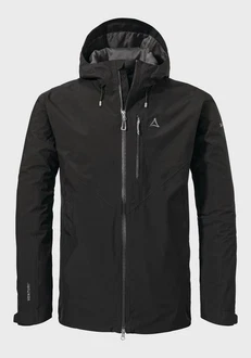 Schöffel Outdoorjacke Style Mauku MNS