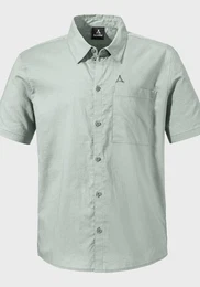 Schffel Outdoorhemd Urban Shirt Style Kalmen MNS