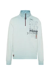 CAMP DAVID Sweater 