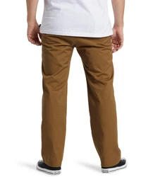 Billabong Outdoorhose Carter Khaki/Beige/Braun