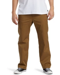 Outdoorhose Carter