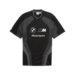 T-Shirt BMW M Motorsport Lifestyle Trikot Herren