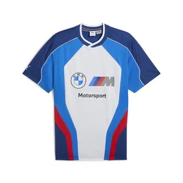 T-Shirt BMW M Motorsport Lifestyle Trikot Herren