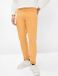 5-Pocket-Hose Style COOPER
