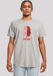T-Shirt Star Wars Allegiance First Order Premium Qualitt