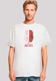 T-Shirt Star Wars Allegiance First Order Premium Qualitt