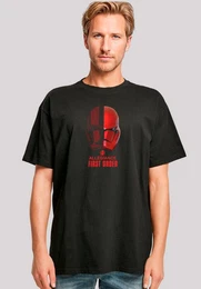 T-Shirt Star Wars Allegiance First Order Premium Qualitt