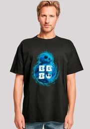 T-Shirt Star Wars BB 8 Premium Qualitt