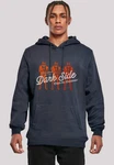 F4NT4STIC Kapuzenpullover Star Wars Stormtroopers Dunkelblau