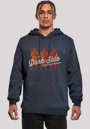 Kapuzenpullover Star Wars Stormtroopers Follower of the Dark Side Premium Qualitt