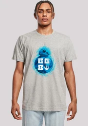 T-Shirt Star Wars BB 8 Premium Qualitt