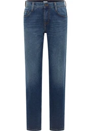 Straight-Jeans Style Denver Straight