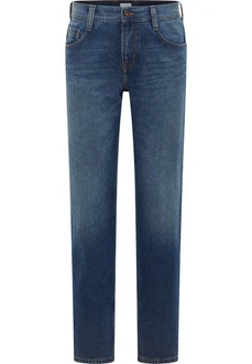 MUSTANG Straight-Jeans Style Denver