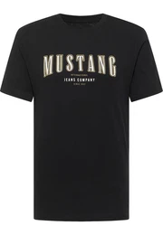 Kurzarmshirt Style Austin