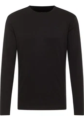 MUSTANG Langarmshirt Style Arlington 