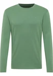 MUSTANG Langarmshirt Style Arlington 