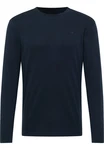 MUSTANG Langarmshirt Style Arlington 