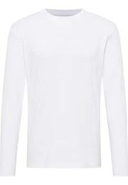 Langarmshirt Style Arlington