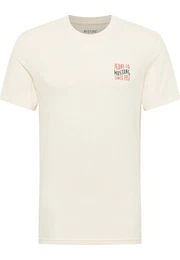 Kurzarmshirt Style Austin