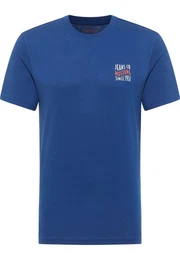 Kurzarmshirt Style Austin