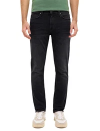 Slim-fit-Jeans Style Vegas Slim