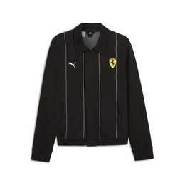 Sweatjacke Scuderia Ferrari HP Race Premium Jacke Herren