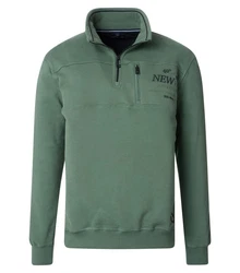 CASAMODA Sweatshirt 