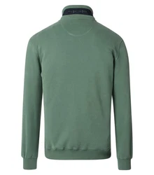 CASAMODA Sweatshirt 