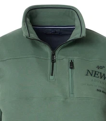 CASAMODA Sweatshirt 