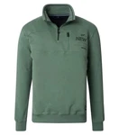 CASAMODA Sweatshirt 