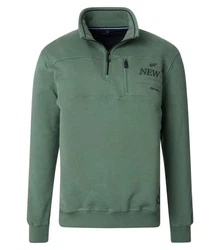 CASAMODA Sweatshirt 