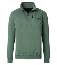 Sweatshirt Sweatshirt uni