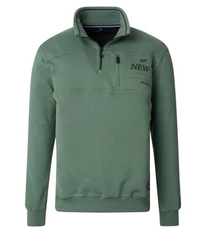 CASAMODA Sweatshirt 