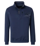 CASAMODA Sweatshirt 