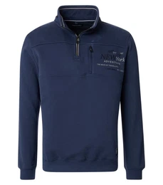 Sweatshirt Sweatshirt uni