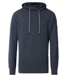 Strickpullover Pullover uni