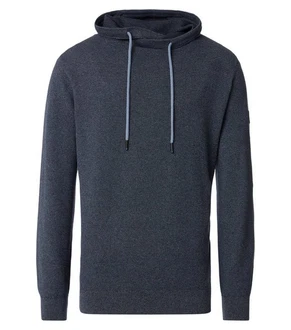 CASAMODA Pullover uni