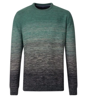 CASAMODA Strickpullover