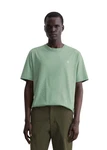 Marc O'Polo T-Shirt Grün/Hellgrün/Türkis Marc O'Polo T-Shirt Grün/Hellgrün/Türkis