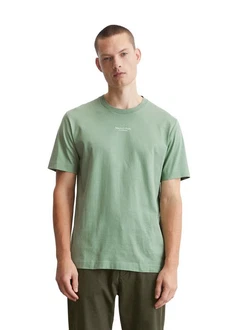 Marc O'Polo T-Shirt