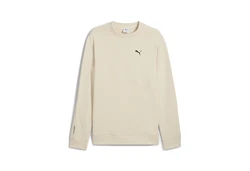 PUMA Sweatshirt PUMATECH Crew 
