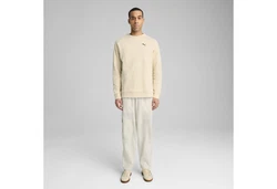 PUMA Sweatshirt PUMATECH Crew 