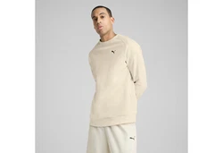 PUMA Sweatshirt PUMATECH Crew 