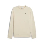PUMA Sweatshirt PUMATECH Crew 