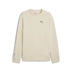PUMA Sweatshirt PUMATECH Crew 
