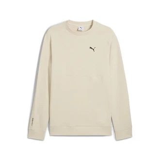 PUMA Sweatshirt PUMATECH Crew PUMA Sweatshirt PUMATECH Crew